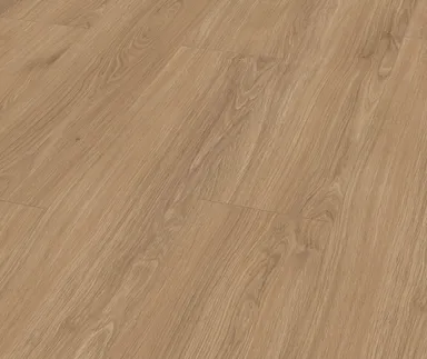 KRONOTEX Laminat Eight Solid 91712 Vincent Oak Bronze Landhausdiele 0