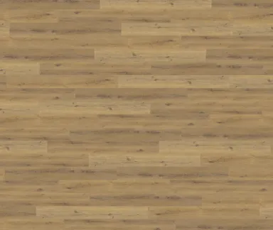 HORI Klick-Vinylboden GRANDO Eiche Schwentine Holzoptik softsynchron Landhausdiele 2
