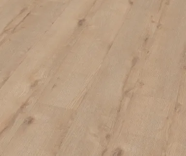 ter Hürne Klick-Vinylboden HDF Wood Edition Comfort SEAL Eiche Lübeck OF 2416 Landhausdiele XL 0