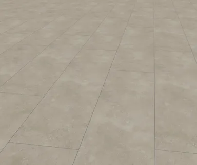 KRONOTEX Laminat Mega Plus D 4681 Loft Beige Fliese 0