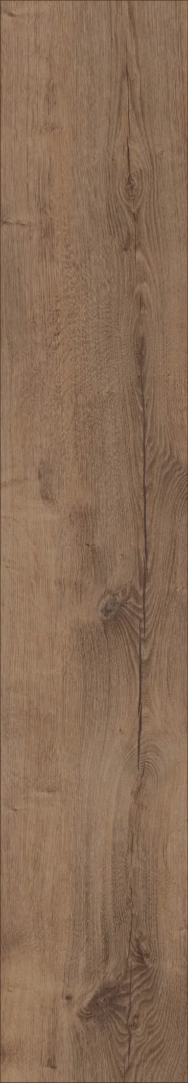 KRONOTEX Laminat Eight Solid 99422 Welsh Oak Coffee Landhausdiele 6