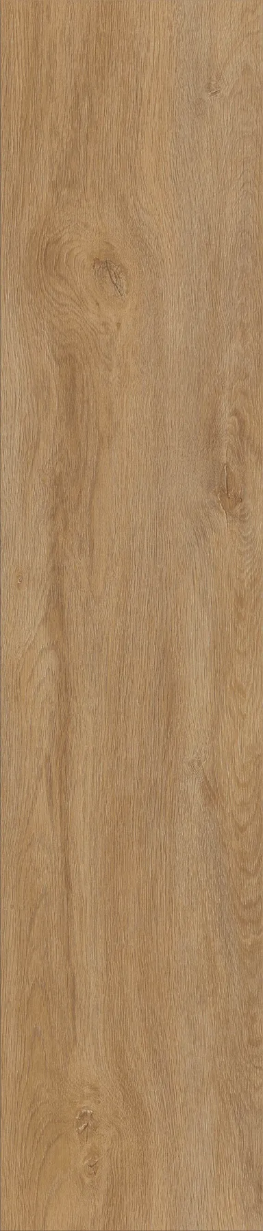 KRONOTEX Laminat Eight Solid 91652 Grand Oak Sand Landhausdiele 7