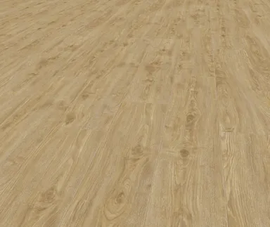 KRONOTEX Laminat Exquisit Plus D 4692 Barcelona Eiche Landhausdiele 0