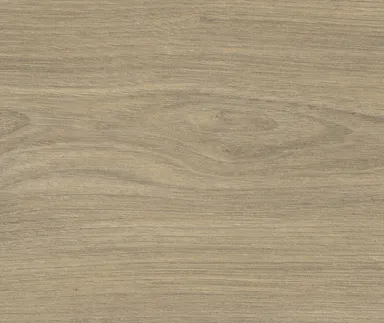 HARO Laminat Tritty 200 Aqua Ulme Vario authentic soft Landhausdiele 0