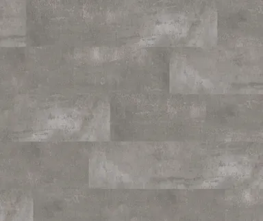 Friends by ter Hürne Klick-Vinylboden HDF Steinoptik OF 2230 0