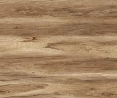 HORI Klick-Hartvinylboden Rigid SPC Eiche Mississippi rustikal Landhausdiele Holzstruktur 0