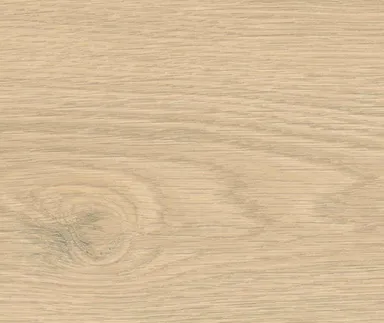 HARO Laminat Tritty 200 Aqua Eiche Flavia puro authentic Landhausdiele 0