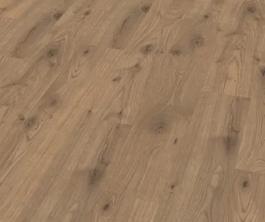 EGGER Klick-Designboden Aquadura+ Hybridboden EDF177 Almington Eiche natur 0