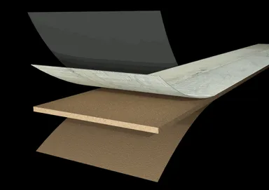 ter Hürne Laminat Ikó Classic OF 1859 Eiche Rock Cafe Landhausdiele 4