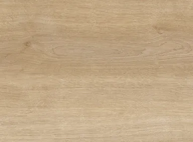 HARO Laminat Tritty 100 Gran Via Eiche Eleganza puro Landhausdiele 1