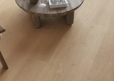 PARADOR Laminat Basic 600 Eiche Studioline natur Naturmattstruktur Landhausdiele 6