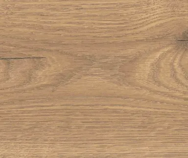 HARO Laminat Tritty 100 Eiche Flavia natur authentic Landhausdiele 0