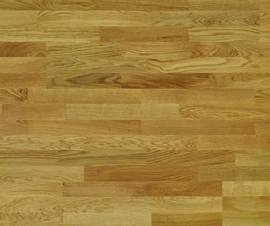 PARADOR Parkett Basic 11-5 Eiche Natur Schiffsboden 0