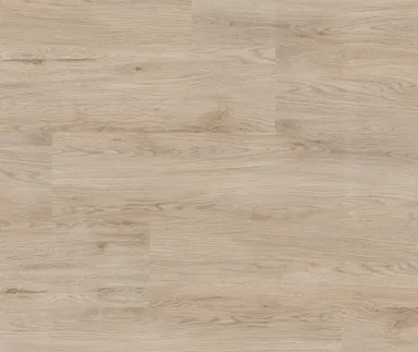 HORI Klick-Vinylboden HDF Eiche Leine gebürstet Landhausdiele 0