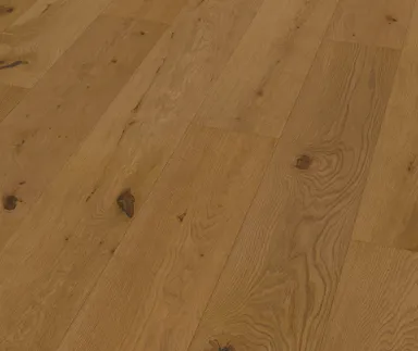 ter Hürne Klick-Parkett Hywood EVO Eiche Iraty OF E704G Landhausdiele 0