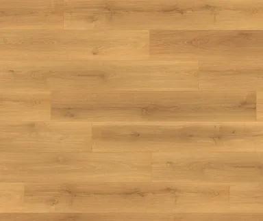 EGGER Klick-Designboden HOME Design Eiche velvet EHD004 Landhausdiele 0