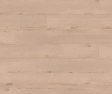 ter Hürne Klick-Vinylboden HDF Wood Edition Comfort SEAL Eiche Stettin OF 2418 Landhausdiele XL 2