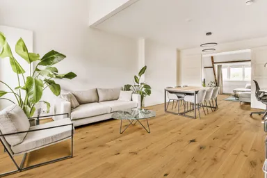 PARADOR Parkett Classic 3025 Charakter Eiche Chianti natur Landhausdiele 3