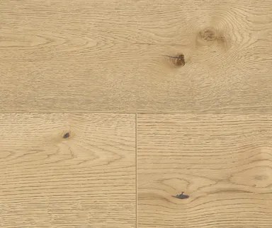 ter Hürne Klick-Designboden Avatara Perform Grand OF 2764 Eiche Perseus Landhausdiele 0