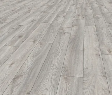 KRONOTEX Laminat Mammut D 4793 Makro Eiche Weiß Landhausdiele 0