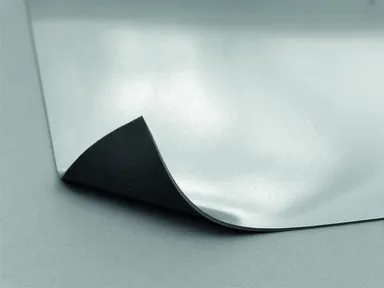 HARO Dämmunterlage Silent Energy DS 0