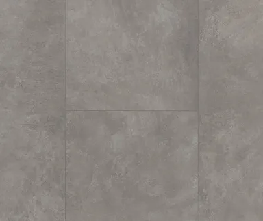 PARADOR Laminat Trendtime 5 Beton dunkelgrau Steinstruktur Fliese 2