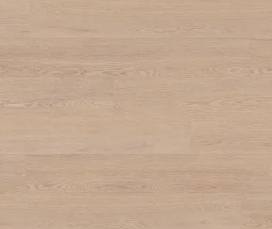 ter Hürne PVC-freier Klick-Designboden Perform OF 2415 Eiche Berlin Landhausdiele 0