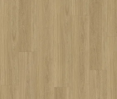 PARADOR Klick-Vinylboden SPC Basic 5.3 Eiche Oxford natur Seidenmatte Struktur Landhausdiele 1