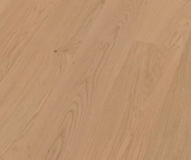 ter Hürne Klick-Parkett Hywood EVO Eiche Vreni OF E703G Landhausdiele 0