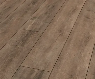 Villeroy & Boch Laminat Country VB 1209 Sheffield Oak Landhausdiele 0