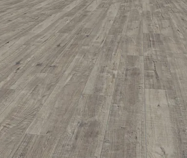 HORI Laminat Style Eiche Grau Landhausdiele 0