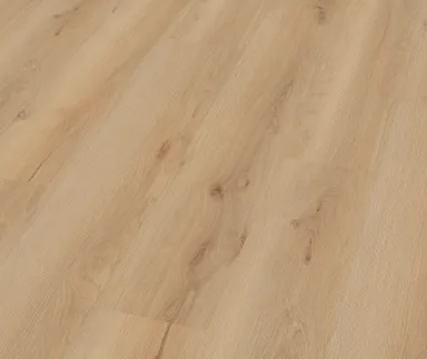 ter Hürne Klebe-Vinylboden massiv Wood Edition Pro Eiche Rotterdam OF 2483 Landhausdiele XL 0
