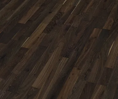 MEISTER Parkett longlife PC 200 Eiche lebhaft kerngeräuchert 9034 Schiffsboden 0