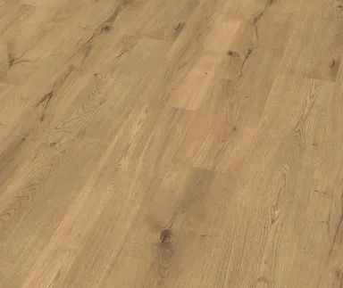 EGGER Laminat NatureSense Aqua EL2953 Lausanne Eiche natur 0