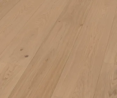 ter Hürne Klick-Parkett Hywood EVO Eiche Pirin OF E703G Landhausdiele XL 0