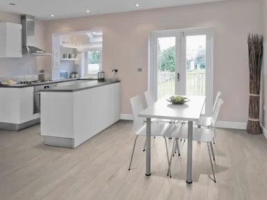 HORI Klick-Hartvinylboden Rigid SPC Eiche Turin strukturiert Landhausdiele 8