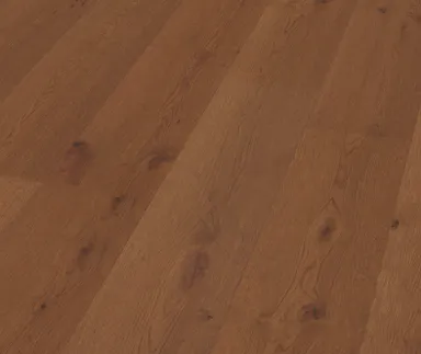 ter Hürne Klick-Parkett Hywood EVO Eiche Joshua Tree OF E709A Landhausdiele XL 0