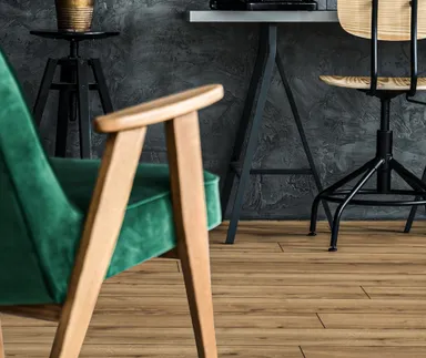 KRONOTEX Laminat Robusto D 4685 Jalon Eiche Landhausdiele 8