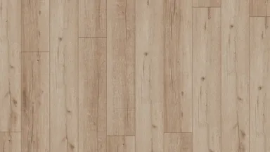 KRONOTEX Sockelleiste Dekor D 3180 Rip Oak Nature 2