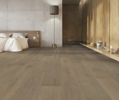 ter Hürne Klick-Parkett Hywood EVO Eiche Mojave OF A711G Landhausdiele XL 3