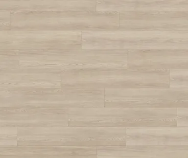 KRONOTEX Sockelleiste Dekor D 90132 Finlay Oak Grey 1