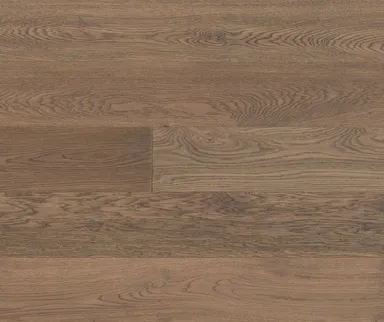 HORI Quick Parkett 400 Eiche tabakgrau Universal retro strukturiert Landhausdiele natur-geölt 0