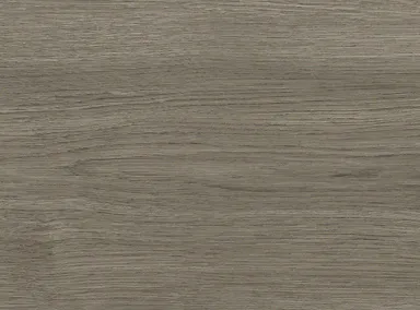 HARO Laminat Tritty 100 Eiche Eleganza antikgrau Landhausdiele 1