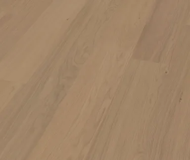 ter Hürne Klick-Parkett Hywood OLIO Eiche Thousand Islands OF E005G Landhausdiele 0