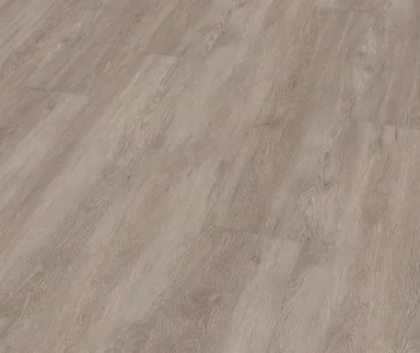 ter Hürne Klick-Vinylboden HDF Wood Edition Comfort SEAL Eiche Oslo OF 2071 Landhausdiele 0