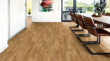 ter Hürne Parkett Tailored Collection OF 3223 Eiche Malbec Schiffsboden 3