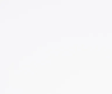 HORI Durchgangszargen Weißlack Eckkante 1