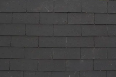 Lasita Maja Zubehör Dachschindeln Bitumen 0