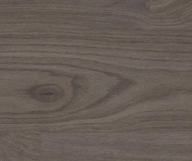 EGGER Klick-Designboden PRO Design Almington Eiche dunkel EPD042 Landhausdiele 0