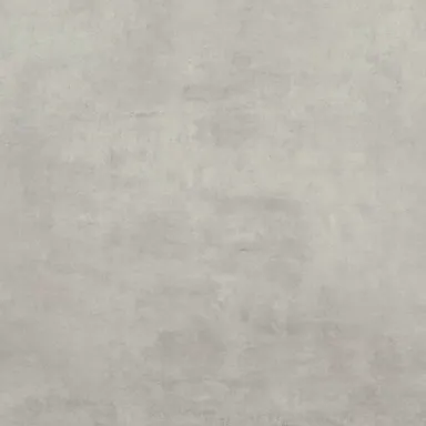 DryTile Fliese Stories concrete 0